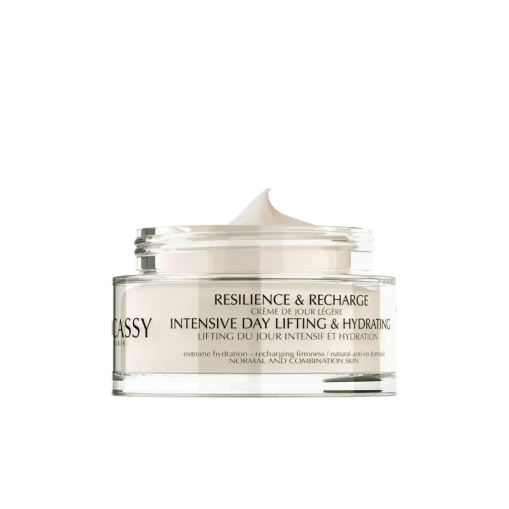 BOCASSY PRODUCT INTENSIVE DAY LIFTING & HYDRATING